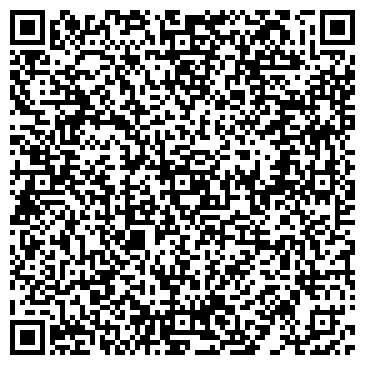 QR-код с контактной информацией организации Общество с ограниченной ответственностью ООО "БАСТИОН-СЕРВИС"