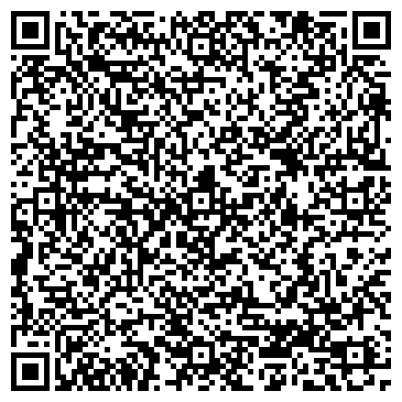 QR-код с контактной информацией организации Академтехнопром, ООО НПЦ