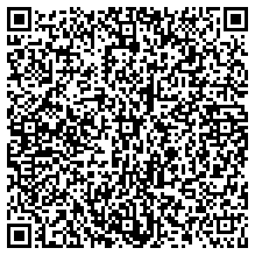 QR-код с контактной информацией организации Тесла Системс, ООО