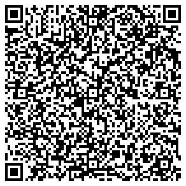 QR-код с контактной информацией организации ООО ОстСтарСервис