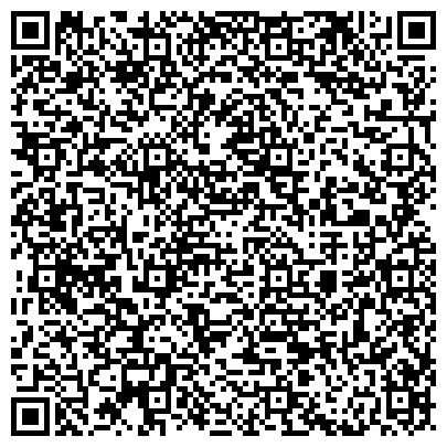 QR-код с контактной информацией организации Слонимский отдел Департамента охраны МВД РБ, ООО
