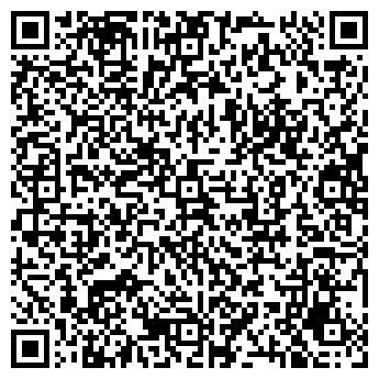 QR-код с контактной информацией организации Бойко Ю. Л., ИП