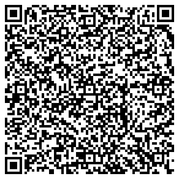 QR-код с контактной информацией организации Сватко О. А., ИП