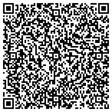 QR-код с контактной информацией организации Энергоочистка, ОДО