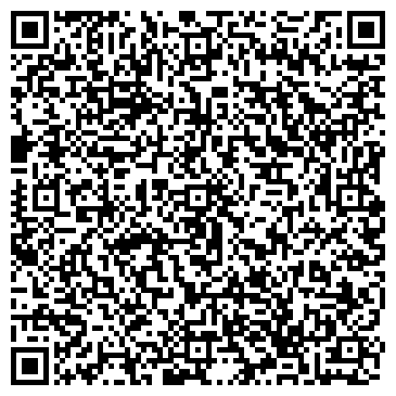QR-код с контактной информацией организации Эко Лимитед, ЧП