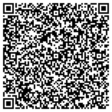 QR-код с контактной информацией организации Техно-РесурсИнвест НП, ООО