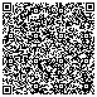 QR-код с контактной информацией организации Интеллектуальные Технологии и Системы (Интес), ООО