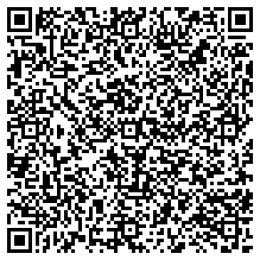 QR-код с контактной информацией организации Вислэнд, ООО