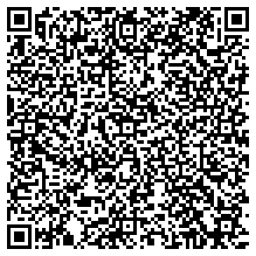 QR-код с контактной информацией организации Фабрика Систем Безопасности, ООО