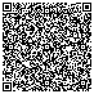 QR-код с контактной информацией организации Витпромресурсы, ОДО
