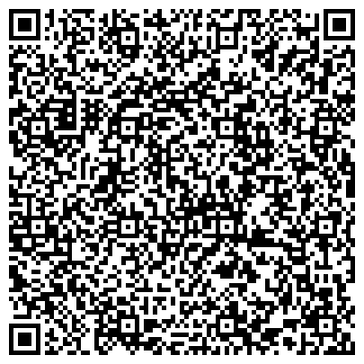 QR-код с контактной информацией организации Полесский аграрно-экологический институт НАН Беларуси, ГНУ