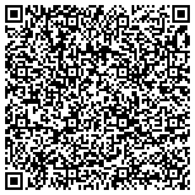 QR-код с контактной информацией организации АПБ ОО ( Ахова птушак бацькаушчыны )