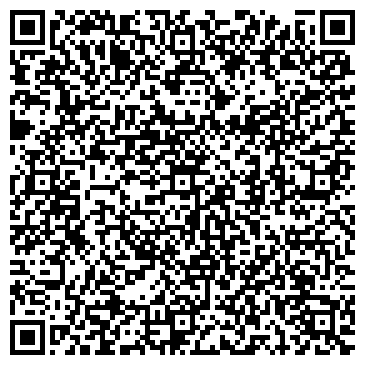 QR-код с контактной информацией организации Брестский ЦСМ, Компания