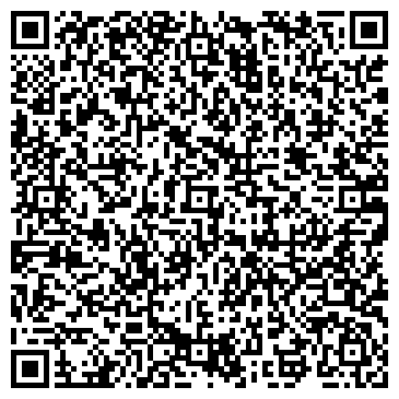 QR-код с контактной информацией организации Общество с ограниченной ответственностью Пронет - Украина