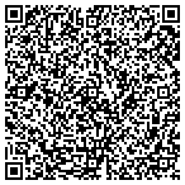 QR-код с контактной информацией организации Общество с ограниченной ответственностью ООО «СТОЛИЦА СЕРВИС ГРУП»