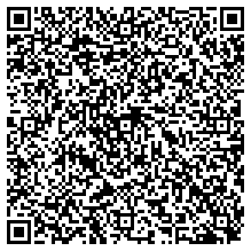 QR-код с контактной информацией организации ПП «Служба охорони Кобра»