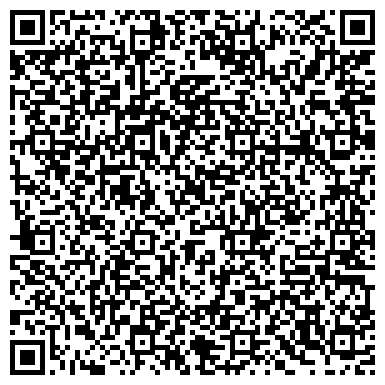 QR-код с контактной информацией организации ООО "Охранное агентство Гюрза"