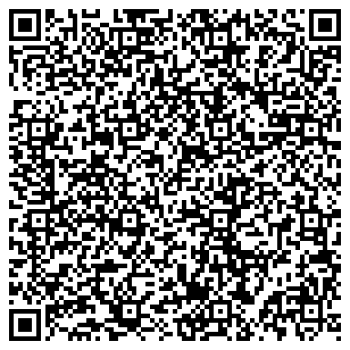 QR-код с контактной информацией организации Охранное предприятие "Явир-2000"