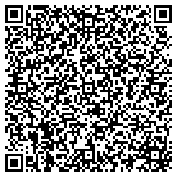 QR-код с контактной информацией организации Корпорация ТОВ «Витязь»
