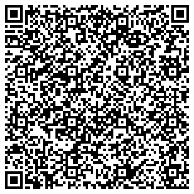 QR-код с контактной информацией организации Частное охранное агентство Булат, ООО