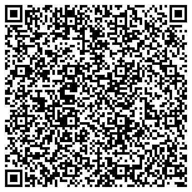 QR-код с контактной информацией организации Охранное агенство Аргус-Щит, ООО
