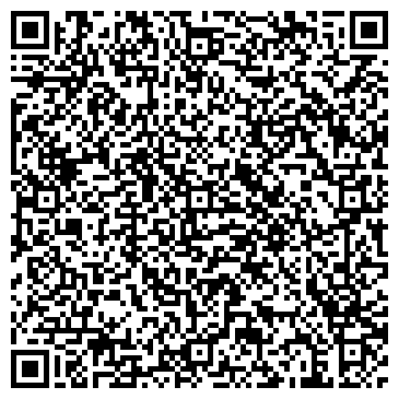 QR-код с контактной информацией организации Донэкосервис НПП, ООО