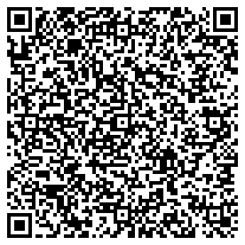 QR-код с контактной информацией организации ПМП «Вогнеборець»