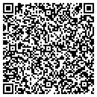 QR-код с контактной информацией организации ООО «МБУ»