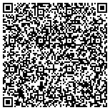 QR-код с контактной информацией организации Общество с ограниченной ответственностью ООО «Агентство безопасности «Кречет»