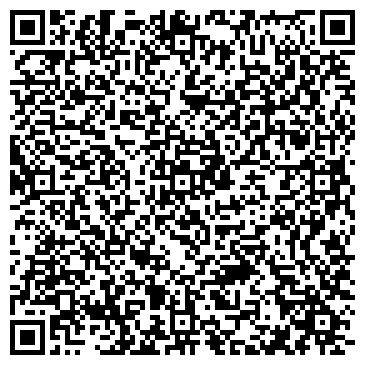 QR-код с контактной информацией организации Рондо Груп, ООО