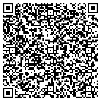 QR-код с контактной информацией организации Суханов, СПД