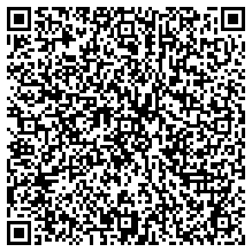 QR-код с контактной информацией организации Карабинеры, ЧП