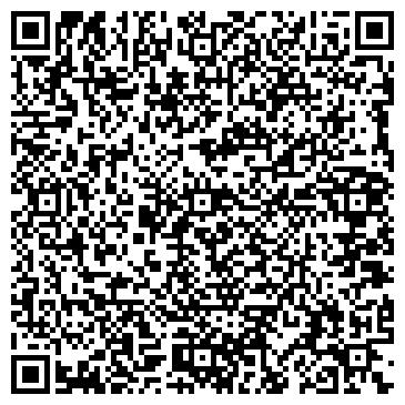 QR-код с контактной информацией организации Викинг Люкс, ООО