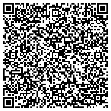 QR-код с контактной информацией организации Донохрансервис, ООО