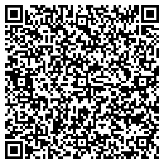 QR-код с контактной информацией организации Граждан А.Ю., СПД