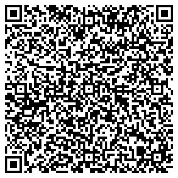 QR-код с контактной информацией организации Департамент новых технологий, ООО