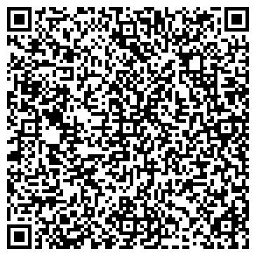 QR-код с контактной информацией организации Нехаев, ЧП