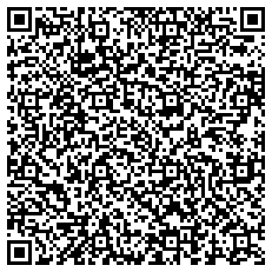 QR-код с контактной информацией организации Видеосистемы Донбасса , ООО