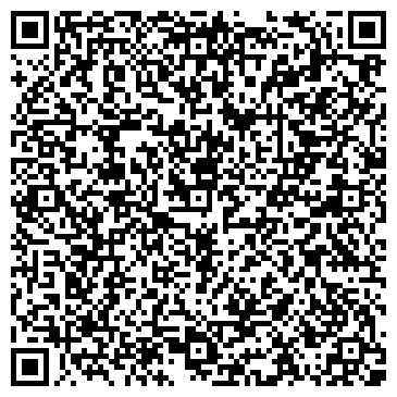 QR-код с контактной информацией организации Центр Электробезопасности, ЧП