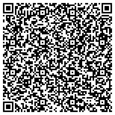 QR-код с контактной информацией организации Центр услуг Водолей, ЧП