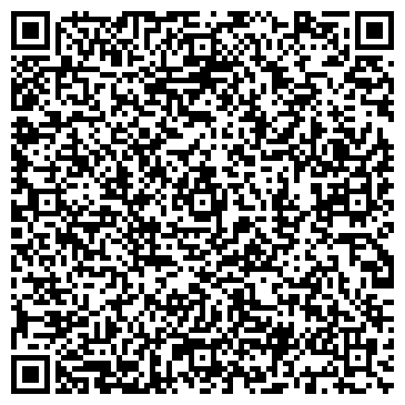 QR-код с контактной информацией организации Линия инструмента ТД, ЧП
