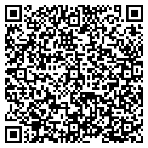 QR-код с контактной информацией организации Теамаркет, ООО