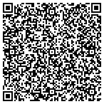 QR-код с контактной информацией организации Делишес, ООО