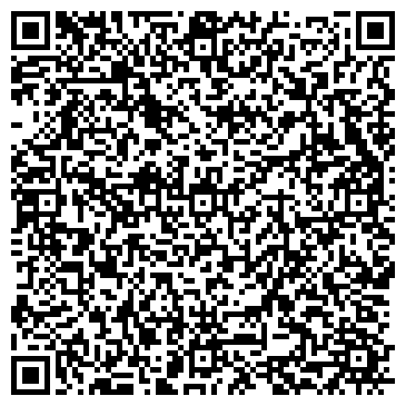 QR-код с контактной информацией организации Мангуст Донецк, ЧП