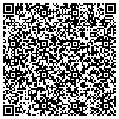 QR-код с контактной информацией организации ДиджиталПро, ЧП (Digitalpro)