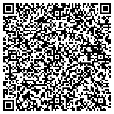 QR-код с контактной информацией организации Лакран, ООО (Lacran)