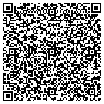 QR-код с контактной информацией организации Фазаплюс, ООО