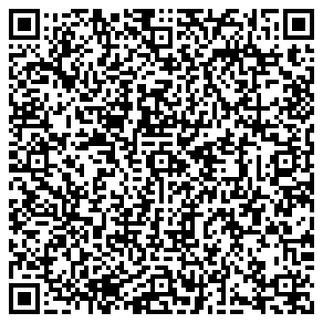 QR-код с контактной информацией организации Техномастер (Techmqaster), СПД