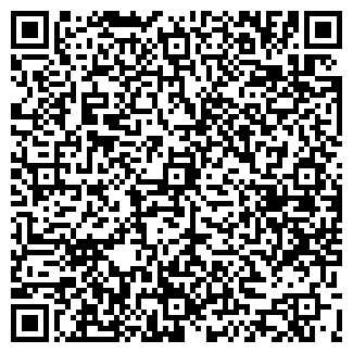 QR-код с контактной информацией организации ООО Аматра