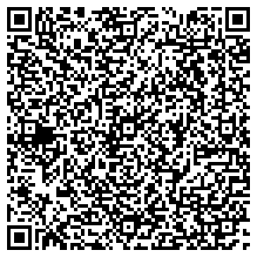 QR-код с контактной информацией организации Видеонаблюдение, Компания